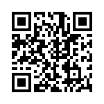 RJHSEJE81 QRCode