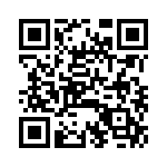 RJHSEJE81A1 QRCode