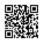 RJHSEJE83A1 QRCode