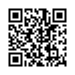 RJHSEJE84 QRCode