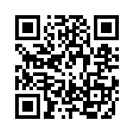 RJHSEJE84A1 QRCode