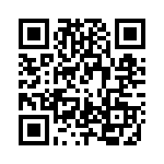 RJHSEJE86 QRCode