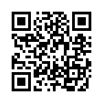 RJHSEJE87A1 QRCode