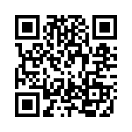 RJHSEJE8D QRCode