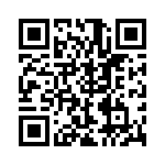 RJHSEJE8E QRCode