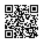 RJHSEJE8F QRCode