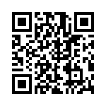 RJHSEJE8JA1 QRCode