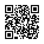 RJHSEJE8MA1 QRCode
