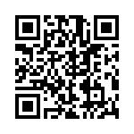 RJHSEJE8PA1 QRCode