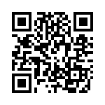 RJHSEJF80 QRCode