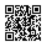 RJHSEJF80A4 QRCode