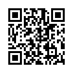 RJHSEJF81A1 QRCode