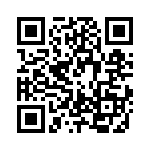RJHSEJF81A4 QRCode