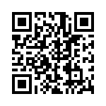 RJHSEJF82 QRCode