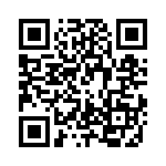 RJHSEJF82A1 QRCode