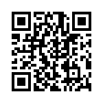 RJHSEJF82A4 QRCode