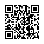 RJHSEJF83A1 QRCode