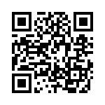 RJHSEJF8504 QRCode