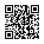 RJHSEJF86 QRCode