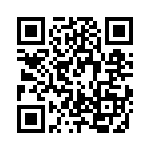 RJHSEJF86A4 QRCode