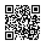 RJHSEJF87A4 QRCode