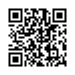 RJHSEJF8BA1 QRCode