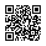 RJHSEJF8BA4 QRCode