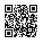 RJHSEJF8EA1 QRCode