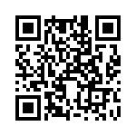 RJHSEJF8EA4 QRCode