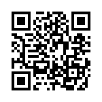 RJHSEJF8FA4 QRCode