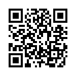 RJHSEJF8GA1 QRCode