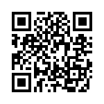 RJHSEJF8H04 QRCode