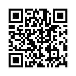 RJHSEJF8HA4 QRCode