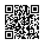 RJHSEJF8LA4 QRCode