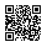 RJHSEJF8NA1 QRCode