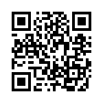 RJHSEJF8PA1 QRCode