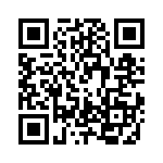 RJHSEJF8PA4 QRCode