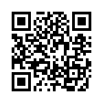 RJHSEJF8R04 QRCode