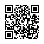 RJHSEJF8RA4 QRCode