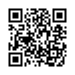 RJHSEJF8TA1 QRCode