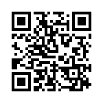 RJHSEJF8V QRCode