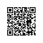 RJK0355DSP-01-J0 QRCode