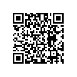 RJK03M1DPA-00-J5A QRCode