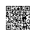 RJK0603DPN-E0-T2 QRCode