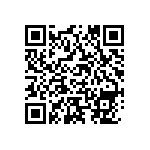 RJK0655DPB-00-J5 QRCode