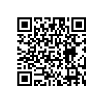 RJK0703DPN-E0-T2 QRCode