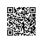 RJK0703DPP-E0-T2 QRCode