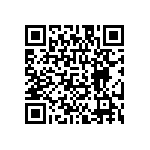 RJK1002DPP-E0-T2 QRCode