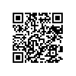 RJK1054DPB-00-J5 QRCode