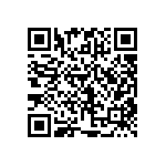 RJK1056DPB-00-J5 QRCode